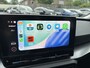 SEAT Leon Sportstourer 1.0 TSI Reference Carplay / Full LED / Digi-dash