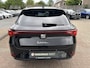 SEAT Leon Sportstourer 1.0 TSI Reference Carplay / Full LED / Digi-dash
