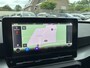 SEAT Leon Sportstourer 1.0 TSI Reference Carplay / Full LED / Digi-dash