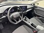 SEAT Leon Sportstourer 1.0 TSI Reference Carplay / Full LED / Digi-dash