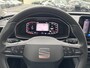 SEAT Leon Sportstourer 1.0 TSI Reference Carplay / Full LED / Digi-dash