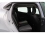 Renault Clio TCe 90pk GPF evolution | Achteruitrijcamera | Navigatie | Apple carplay / Android auto | Airco |