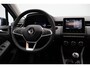 Renault Clio TCe 90pk GPF evolution | Achteruitrijcamera | Navigatie | Apple carplay / Android auto | Airco |