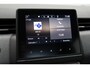 Renault Clio TCe 90pk GPF evolution | Achteruitrijcamera | Navigatie | Apple carplay / Android auto | Airco |
