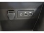 Renault Clio TCe 90pk GPF evolution | Achteruitrijcamera | Navigatie | Apple carplay / Android auto | Airco |