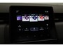 Renault Clio TCe 90pk GPF evolution | Achteruitrijcamera | Navigatie | Apple carplay / Android auto | Airco |