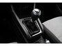 Renault Clio TCe 90pk GPF evolution | Achteruitrijcamera | Navigatie | Apple carplay / Android auto | Airco |