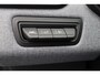 Renault Clio TCe 90pk GPF evolution | Achteruitrijcamera | Navigatie | Apple carplay / Android auto | Airco |