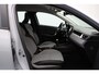 Renault Clio TCe 90pk GPF evolution | Achteruitrijcamera | Navigatie | Apple carplay / Android auto | Airco |