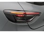 Renault Clio TCe 90pk GPF evolution | Achteruitrijcamera | Navigatie | Apple carplay / Android auto | Airco |