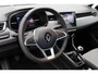 Renault Clio TCe 90pk GPF evolution | Achteruitrijcamera | Navigatie | Apple carplay / Android auto | Airco |