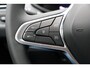 Renault Clio TCe 90pk GPF evolution | Achteruitrijcamera | Navigatie | Apple carplay / Android auto | Airco |