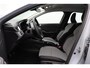 Renault Clio TCe 90pk GPF evolution | Achteruitrijcamera | Navigatie | Apple carplay / Android auto | Airco |