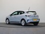 Renault Clio TCe 90pk GPF evolution | Achteruitrijcamera | Navigatie | Apple carplay / Android auto | Airco |