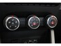Renault Clio TCe 90pk GPF evolution | Achteruitrijcamera | Navigatie | Apple carplay / Android auto | Airco |