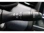 Renault Clio TCe 90pk GPF evolution | Achteruitrijcamera | Navigatie | Apple carplay / Android auto | Airco |