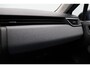 Renault Clio TCe 90pk GPF evolution | Achteruitrijcamera | Navigatie | Apple carplay / Android auto | Airco |