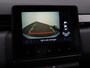 Renault Clio TCe 90pk GPF evolution | Achteruitrijcamera | Navigatie | Apple carplay / Android auto | Airco |