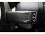 Renault Clio TCe 90pk GPF evolution | Achteruitrijcamera | Navigatie | Apple carplay / Android auto | Airco |