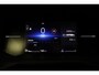 Renault Clio TCe 90pk GPF evolution | Achteruitrijcamera | Navigatie | Apple carplay / Android auto | Airco |