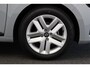 Renault Clio TCe 90pk GPF evolution | Achteruitrijcamera | Navigatie | Apple carplay / Android auto | Airco |