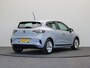 Renault Clio TCe 90pk GPF evolution | Achteruitrijcamera | Navigatie | Apple carplay / Android auto | Airco |