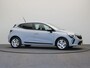 Renault Clio TCe 90pk GPF evolution | Achteruitrijcamera | Navigatie | Apple carplay / Android auto | Airco |