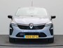 Renault Clio TCe 90pk GPF evolution | Achteruitrijcamera | Navigatie | Apple carplay / Android auto | Airco |