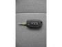 Renault Clio TCe 90pk GPF evolution | Achteruitrijcamera | Navigatie | Apple carplay / Android auto | Airco |