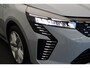 Renault Clio TCe 90pk GPF evolution | Achteruitrijcamera | Navigatie | Apple carplay / Android auto | Airco |
