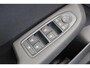 Renault Clio TCe 90pk GPF evolution | Achteruitrijcamera | Navigatie | Apple carplay / Android auto | Airco |