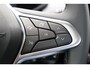 Renault Clio TCe 90pk GPF evolution | Achteruitrijcamera | Navigatie | Apple carplay / Android auto | Airco |