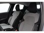 Renault Clio TCe 90pk GPF evolution | Achteruitrijcamera | Navigatie | Apple carplay / Android auto | Airco |