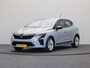 Renault Clio TCe 90pk GPF evolution | Achteruitrijcamera | Navigatie | Apple carplay / Android auto | Airco |