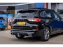 Ford Kuga 2.5 PHEV ST-Line X | Trekhaak | Pano | B&O audio | Head-up | Cruise adaptief | 360 camera | Stoel/stuur/voorruit verwarming | Apple Carplay/Android Auto|telefoonintegratie premium | Audio installatie premium | Buitenspiegels elektr. met geheugen