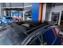 Ford Kuga 2.5 PHEV ST-Line X | Trekhaak | Pano | B&O audio | Head-up | Cruise adaptief | 360 camera | Stoel/stuur/voorruit verwarming | Apple Carplay/Android Auto|telefoonintegratie premium | Audio installatie premium | Buitenspiegels elektr. met geheugen