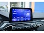 Ford Kuga 2.5 PHEV ST-Line X | Trekhaak | Pano | B&O audio | Head-up | Cruise adaptief | 360 camera | Stoel/stuur/voorruit verwarming | Apple Carplay/Android Auto|telefoonintegratie premium | Audio installatie premium | Buitenspiegels elektr. met geheugen