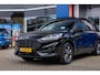 Ford Kuga 2.5 PHEV ST-Line X | Trekhaak | Pano | B&O audio | Head-up | Cruise adaptief | 360 camera | Stoel/stuur/voorruit verwarming | Apple Carplay/Android Auto|telefoonintegratie premium | Audio installatie premium | Buitenspiegels elektr. met geheugen