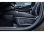 Ford Kuga 2.5 PHEV ST-Line X | Trekhaak | Pano | B&O audio | Head-up | Cruise adaptief | 360 camera | Stoel/stuur/voorruit verwarming | Apple Carplay/Android Auto|telefoonintegratie premium | Audio installatie premium | Buitenspiegels elektr. met geheugen