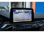 Ford Kuga 2.5 PHEV ST-Line X | Trekhaak | Pano | B&O audio | Head-up | Cruise adaptief | 360 camera | Stoel/stuur/voorruit verwarming | Apple Carplay/Android Auto|telefoonintegratie premium | Audio installatie premium | Buitenspiegels elektr. met geheugen