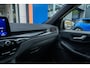 Ford Kuga 2.5 PHEV ST-Line X | Trekhaak | Pano | B&O audio | Head-up | Cruise adaptief | 360 camera | Stoel/stuur/voorruit verwarming | Apple Carplay/Android Auto|telefoonintegratie premium | Audio installatie premium | Buitenspiegels elektr. met geheugen