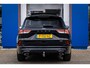 Ford Kuga 2.5 PHEV ST-Line X | Trekhaak | Pano | B&O audio | Head-up | Cruise adaptief | 360 camera | Stoel/stuur/voorruit verwarming | Apple Carplay/Android Auto|telefoonintegratie premium | Audio installatie premium | Buitenspiegels elektr. met geheugen