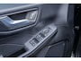 Ford Kuga 2.5 PHEV ST-Line X | Trekhaak | Pano | B&O audio | Head-up | Cruise adaptief | 360 camera | Stoel/stuur/voorruit verwarming | Apple Carplay/Android Auto|telefoonintegratie premium | Audio installatie premium | Buitenspiegels elektr. met geheugen