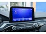 Ford Kuga 2.5 PHEV ST-Line X | Trekhaak | Pano | B&O audio | Head-up | Cruise adaptief | 360 camera | Stoel/stuur/voorruit verwarming | Apple Carplay/Android Auto|telefoonintegratie premium | Audio installatie premium | Buitenspiegels elektr. met geheugen