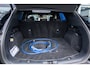 Ford Kuga 2.5 PHEV ST-Line X | Trekhaak | Pano | B&O audio | Head-up | Cruise adaptief | 360 camera | Stoel/stuur/voorruit verwarming | Apple Carplay/Android Auto|telefoonintegratie premium | Audio installatie premium | Buitenspiegels elektr. met geheugen