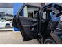 Ford Kuga 2.5 PHEV ST-Line X | Trekhaak | Pano | B&O audio | Head-up | Cruise adaptief | 360 camera | Stoel/stuur/voorruit verwarming | Apple Carplay/Android Auto|telefoonintegratie premium | Audio installatie premium | Buitenspiegels elektr. met geheugen
