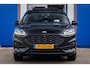 Ford Kuga 2.5 PHEV ST-Line X | Trekhaak | Pano | B&O audio | Head-up | Cruise adaptief | 360 camera | Stoel/stuur/voorruit verwarming | Apple Carplay/Android Auto|telefoonintegratie premium | Audio installatie premium | Buitenspiegels elektr. met geheugen