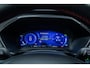 Ford Kuga 2.5 PHEV ST-Line X | Trekhaak | Pano | B&O audio | Head-up | Cruise adaptief | 360 camera | Stoel/stuur/voorruit verwarming | Apple Carplay/Android Auto|telefoonintegratie premium | Audio installatie premium | Buitenspiegels elektr. met geheugen