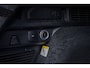Ford Kuga 2.5 PHEV ST-Line X | Trekhaak | Pano | B&O audio | Head-up | Cruise adaptief | 360 camera | Stoel/stuur/voorruit verwarming | Apple Carplay/Android Auto|telefoonintegratie premium | Audio installatie premium | Buitenspiegels elektr. met geheugen