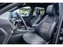 Ford Kuga 2.5 PHEV ST-Line X | Trekhaak | Pano | B&O audio | Head-up | Cruise adaptief | 360 camera | Stoel/stuur/voorruit verwarming | Apple Carplay/Android Auto|telefoonintegratie premium | Audio installatie premium | Buitenspiegels elektr. met geheugen